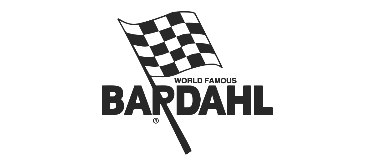 Bardhal