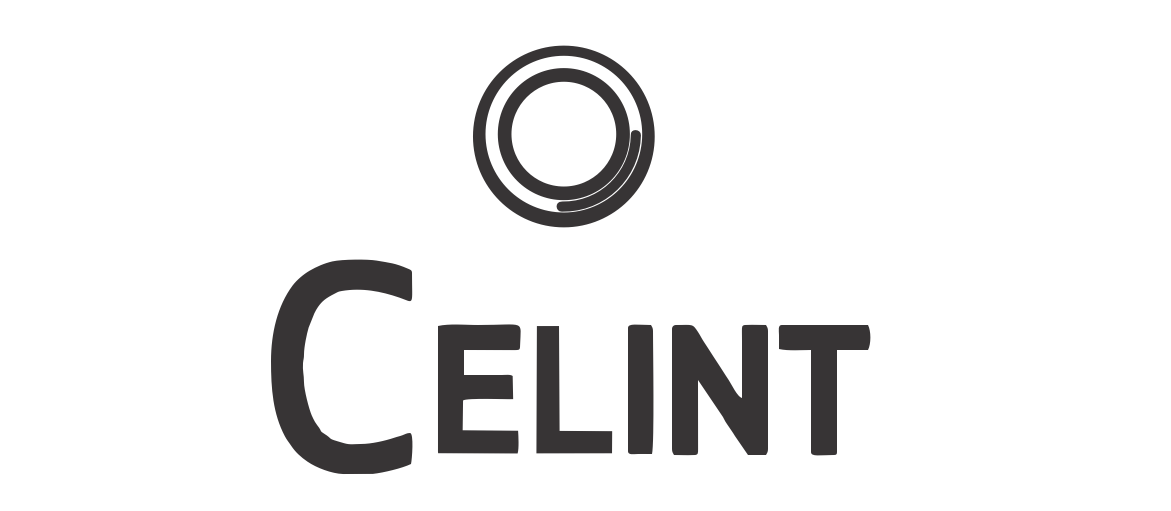 Celint
