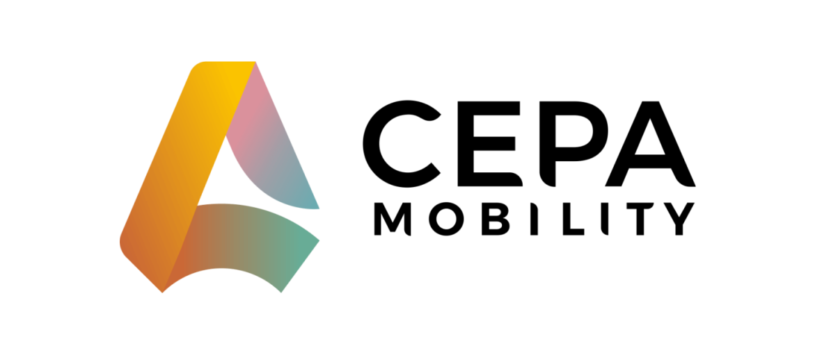 CEPA