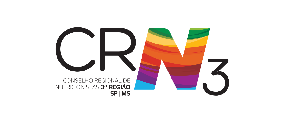 CRN3