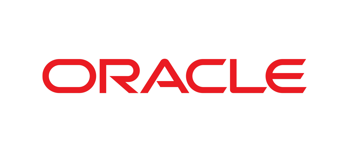 Oracle