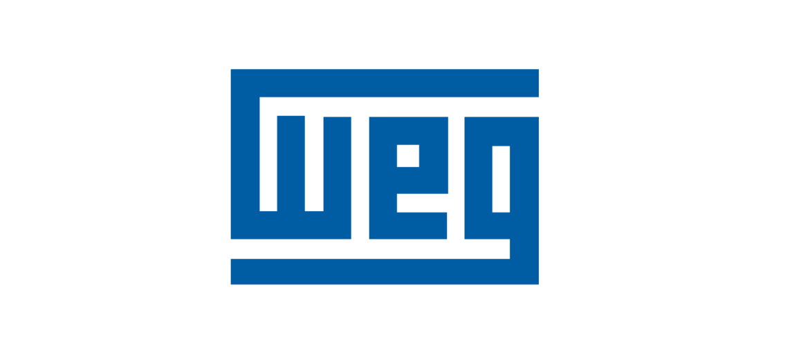 WEG